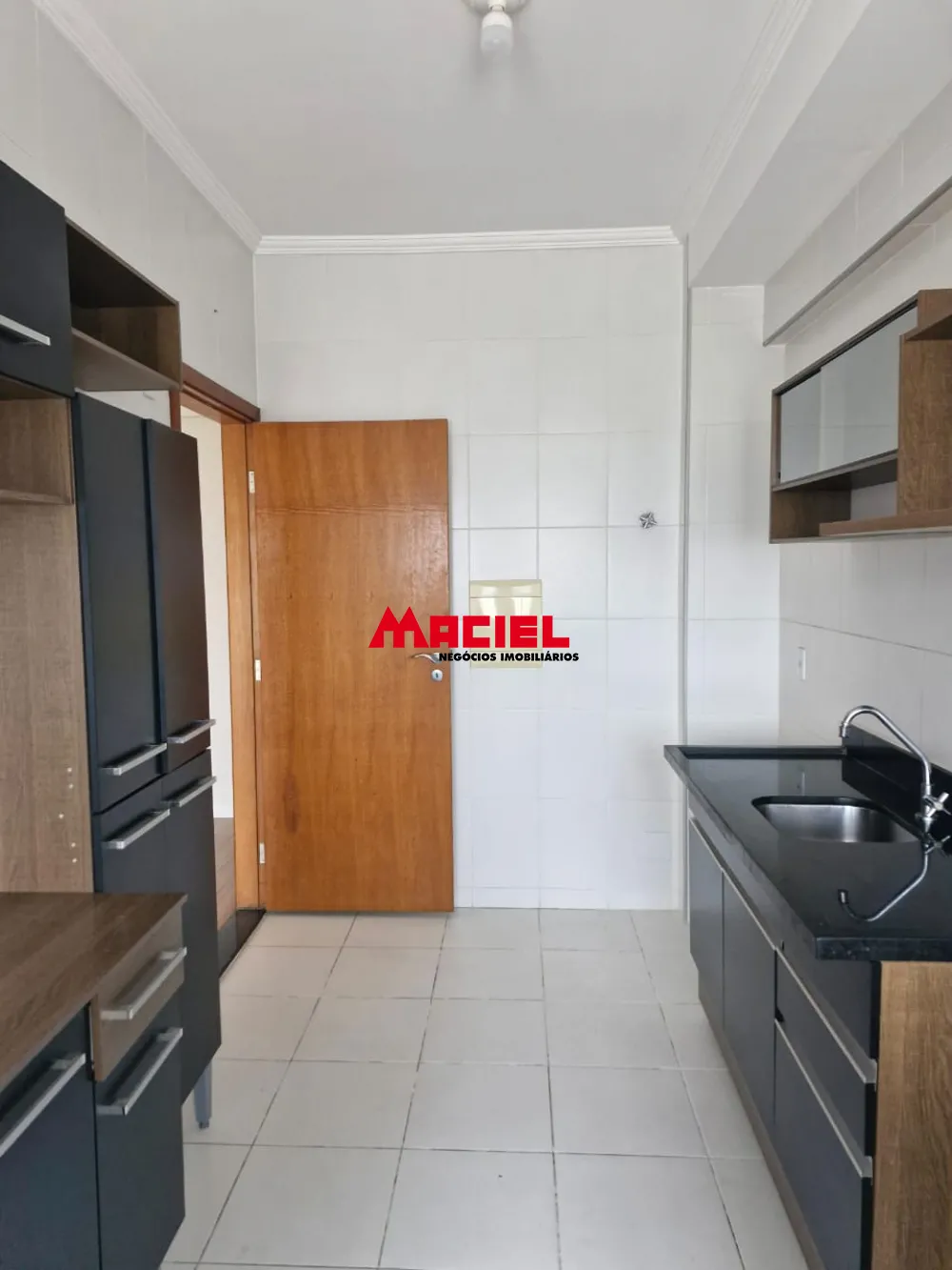 Comprar Apartamento / Padr&atilde;o em S&atilde;o Jos&eacute; dos Campos R$ 600.000,00 - Foto 13