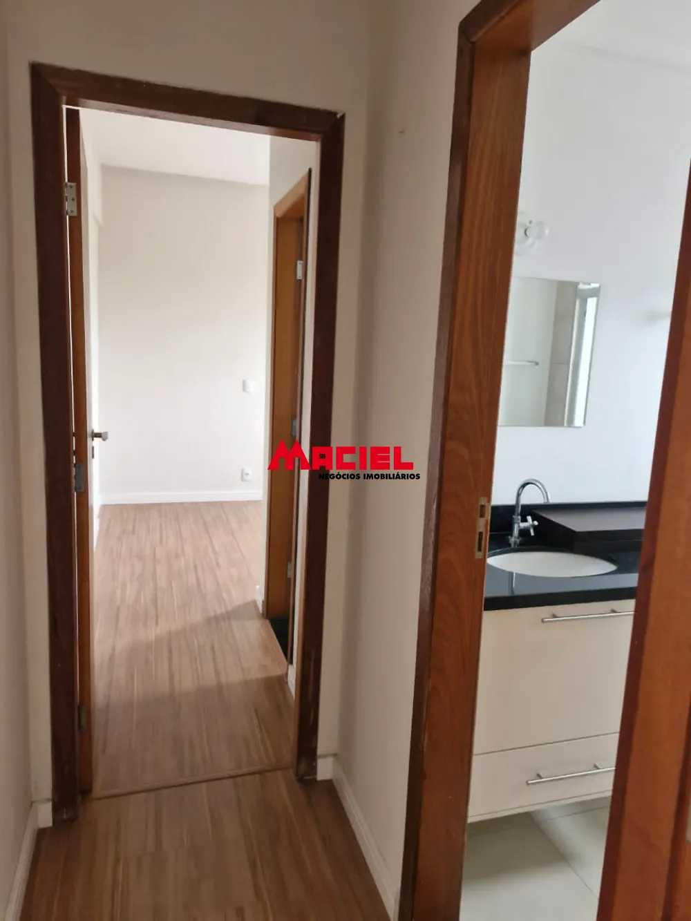Comprar Apartamento / Padr&atilde;o em S&atilde;o Jos&eacute; dos Campos R$ 600.000,00 - Foto 14