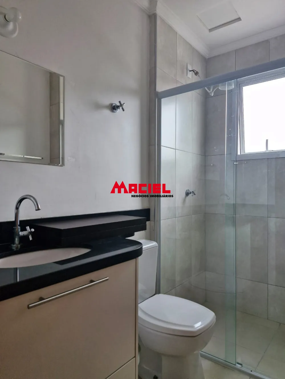 Comprar Apartamento / Padr&atilde;o em S&atilde;o Jos&eacute; dos Campos R$ 600.000,00 - Foto 15