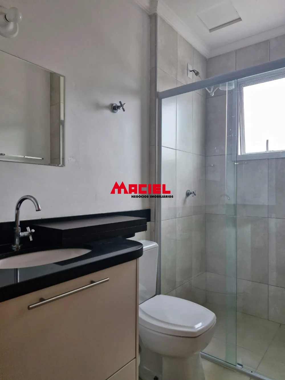 Comprar Apartamento / Padr&atilde;o em S&atilde;o Jos&eacute; dos Campos R$ 600.000,00 - Foto 16