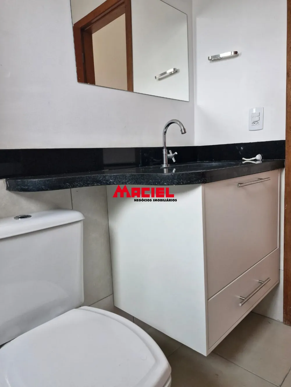 Comprar Apartamento / Padr&atilde;o em S&atilde;o Jos&eacute; dos Campos R$ 600.000,00 - Foto 17