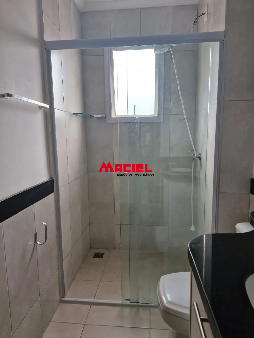 Comprar Apartamento / Padr&atilde;o em S&atilde;o Jos&eacute; dos Campos R$ 600.000,00 - Foto 18