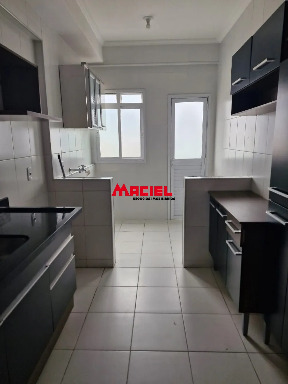 Comprar Apartamento / Padr&atilde;o em S&atilde;o Jos&eacute; dos Campos R$ 600.000,00 - Foto 19