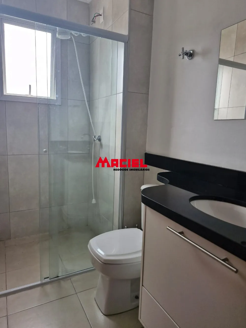 Comprar Apartamento / Padr&atilde;o em S&atilde;o Jos&eacute; dos Campos R$ 600.000,00 - Foto 20