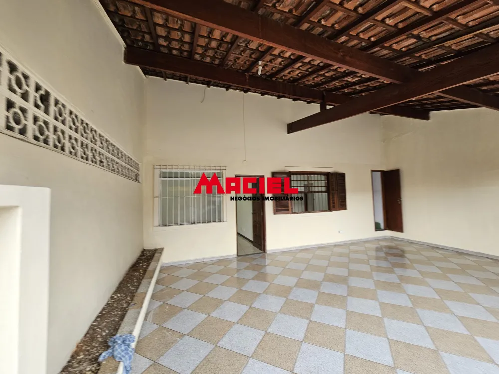 Comprar Casa / Padr&atilde;o em S&atilde;o Jos&eacute; dos Campos R$ 560.000,00 - Foto 1