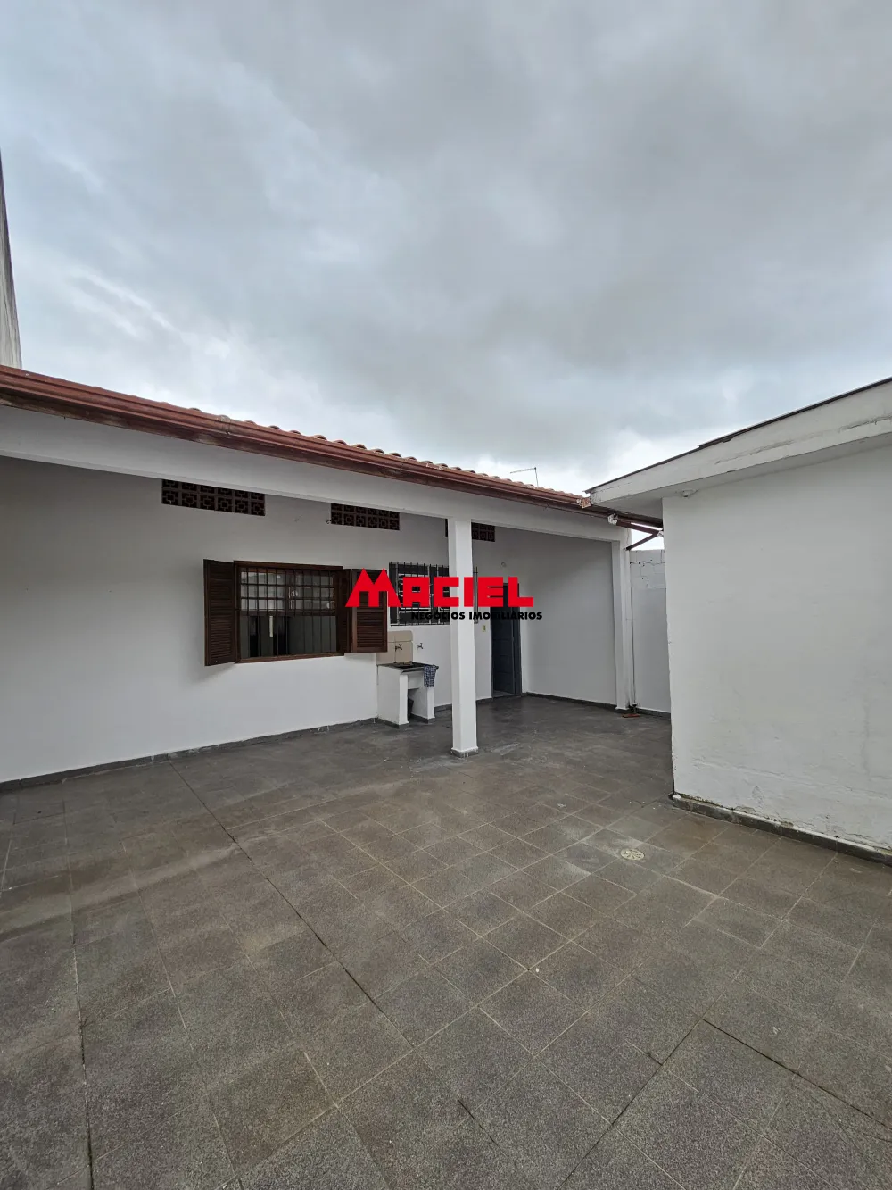 Comprar Casa / Padr&atilde;o em S&atilde;o Jos&eacute; dos Campos R$ 560.000,00 - Foto 2