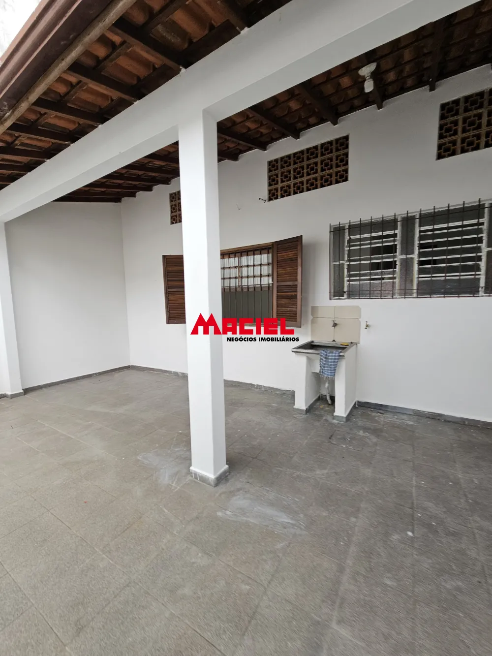 Comprar Casa / Padr&atilde;o em S&atilde;o Jos&eacute; dos Campos R$ 560.000,00 - Foto 3