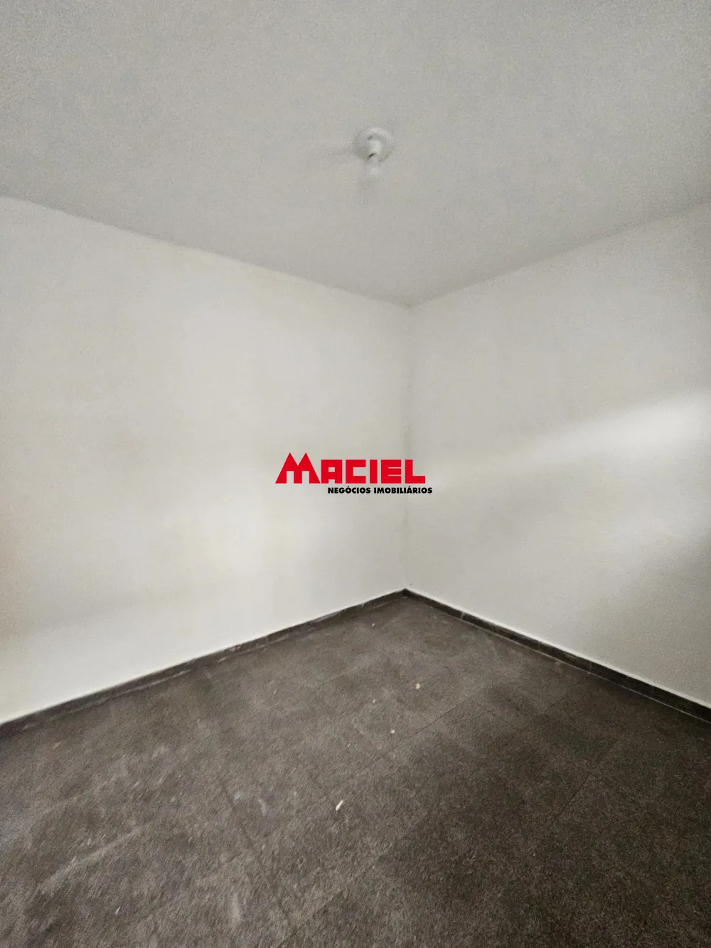 Comprar Casa / Padr&atilde;o em S&atilde;o Jos&eacute; dos Campos R$ 560.000,00 - Foto 4