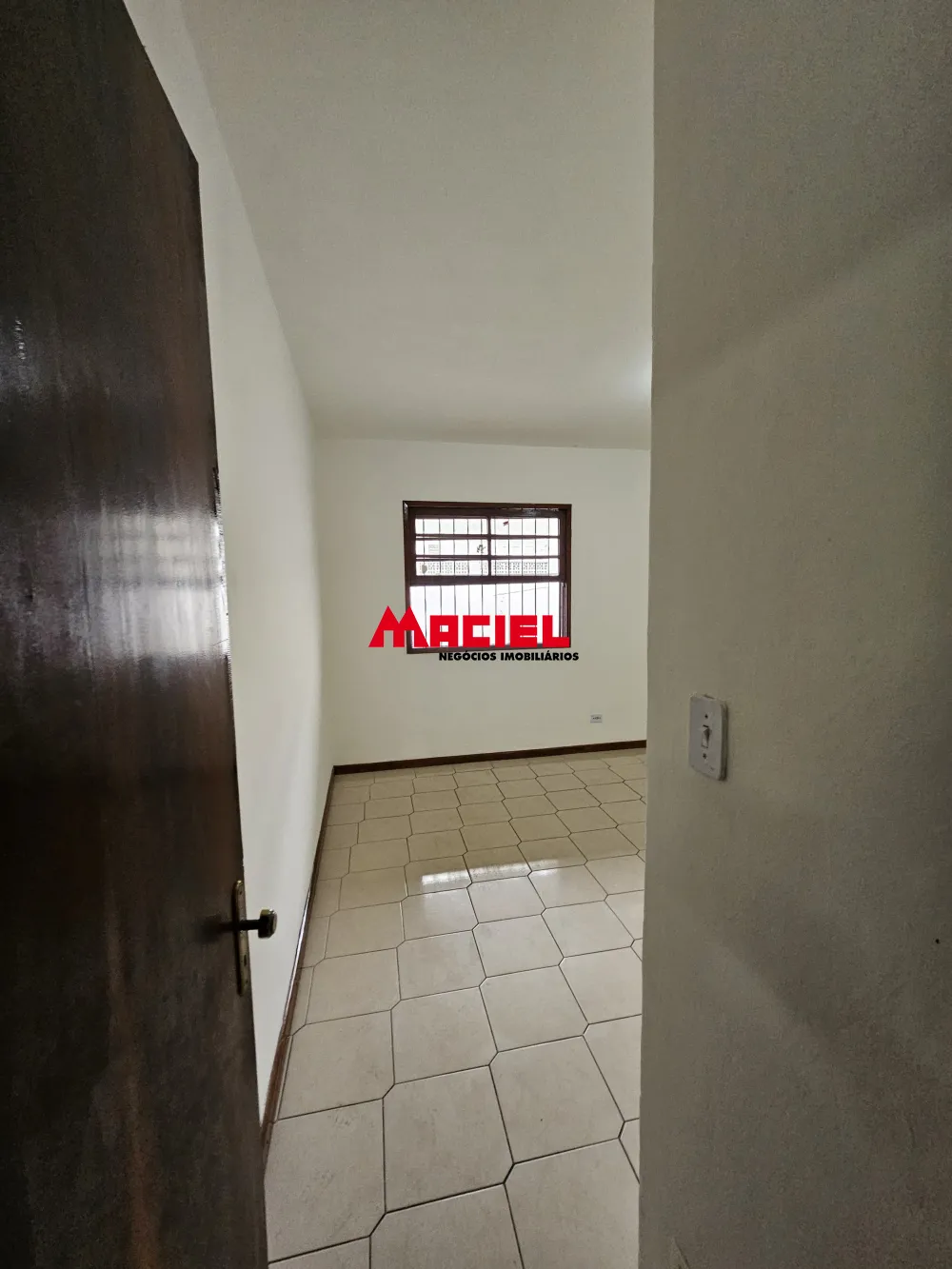 Comprar Casa / Padr&atilde;o em S&atilde;o Jos&eacute; dos Campos R$ 560.000,00 - Foto 5
