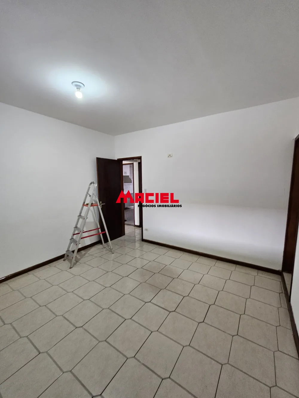 Comprar Casa / Padr&atilde;o em S&atilde;o Jos&eacute; dos Campos R$ 560.000,00 - Foto 6