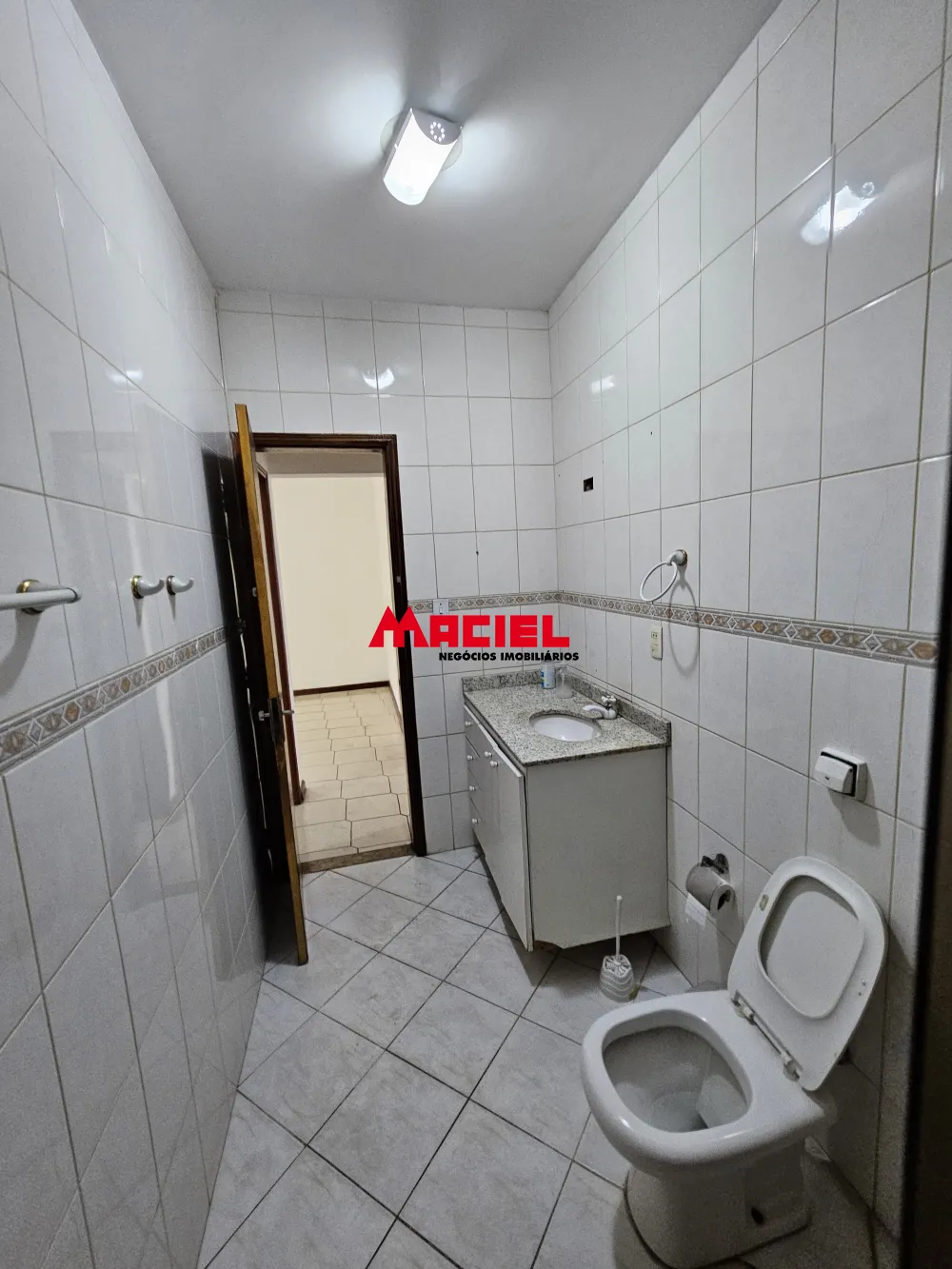 Comprar Casa / Padr&atilde;o em S&atilde;o Jos&eacute; dos Campos R$ 560.000,00 - Foto 8