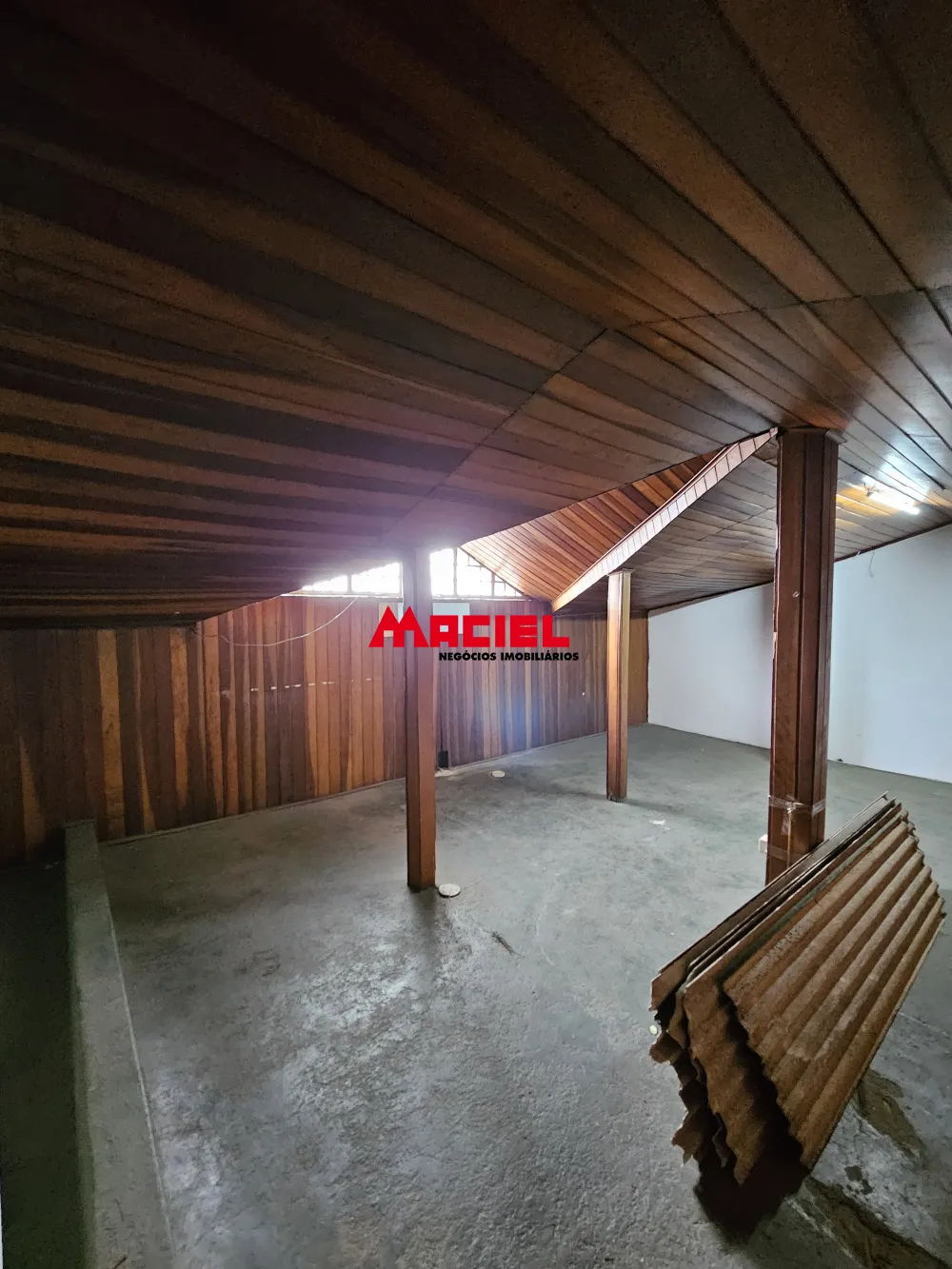 Comprar Casa / Padr&atilde;o em S&atilde;o Jos&eacute; dos Campos R$ 560.000,00 - Foto 9