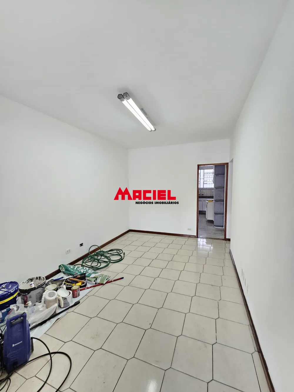 Comprar Casa / Padr&atilde;o em S&atilde;o Jos&eacute; dos Campos R$ 560.000,00 - Foto 10