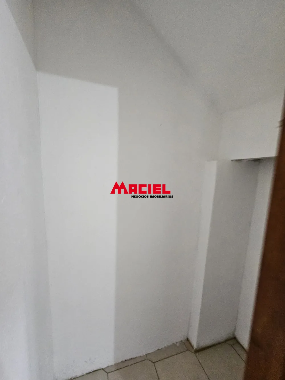 Comprar Casa / Padr&atilde;o em S&atilde;o Jos&eacute; dos Campos R$ 560.000,00 - Foto 16