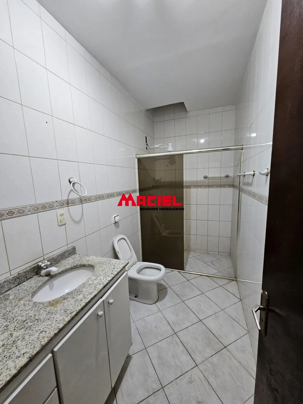 Comprar Casa / Padr&atilde;o em S&atilde;o Jos&eacute; dos Campos R$ 560.000,00 - Foto 17