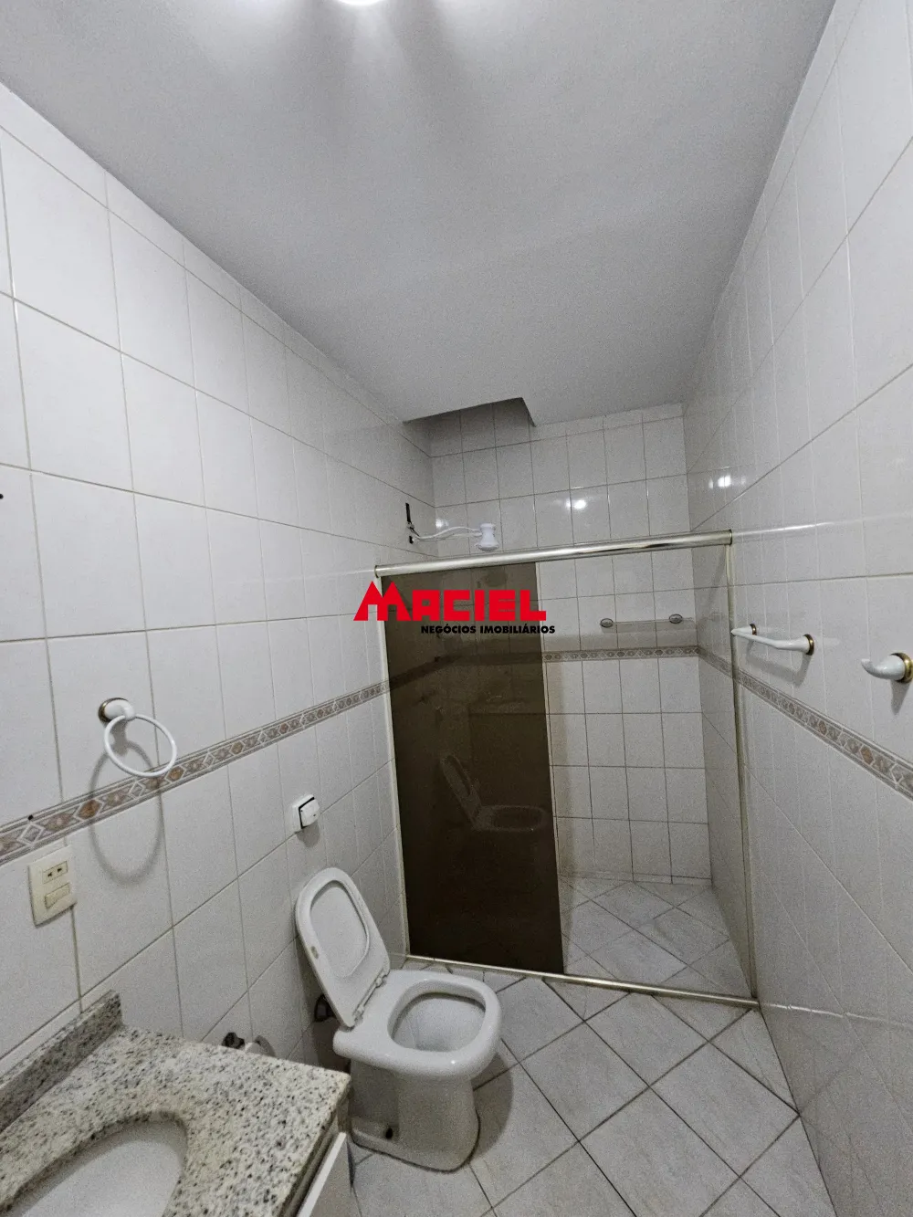 Comprar Casa / Padr&atilde;o em S&atilde;o Jos&eacute; dos Campos R$ 560.000,00 - Foto 18