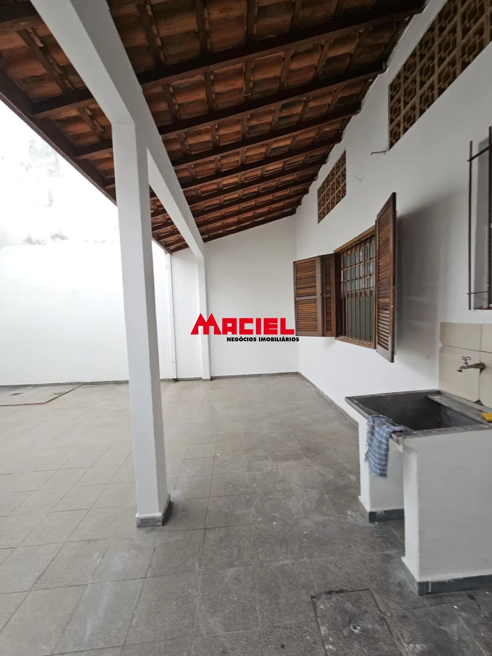 Comprar Casa / Padr&atilde;o em S&atilde;o Jos&eacute; dos Campos R$ 560.000,00 - Foto 19