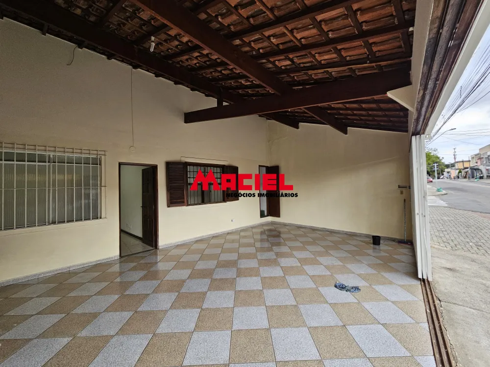Comprar Casa / Padr&atilde;o em S&atilde;o Jos&eacute; dos Campos R$ 560.000,00 - Foto 20