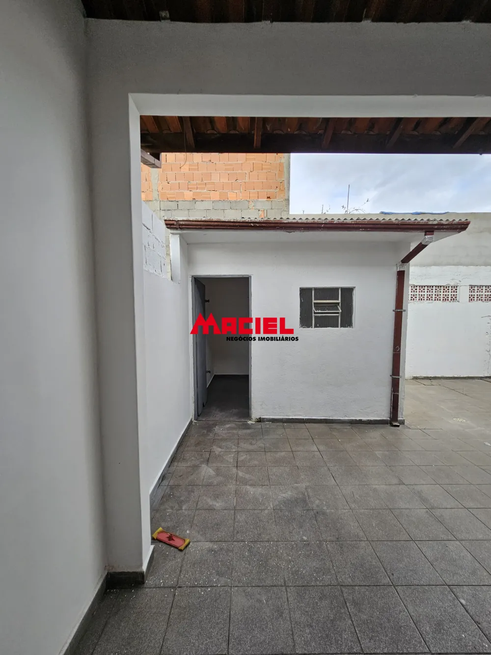 Comprar Casa / Padr&atilde;o em S&atilde;o Jos&eacute; dos Campos R$ 560.000,00 - Foto 21