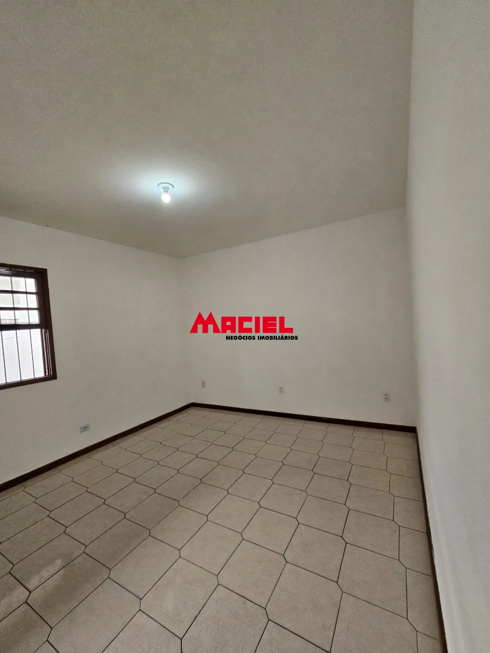 Comprar Casa / Padr&atilde;o em S&atilde;o Jos&eacute; dos Campos R$ 560.000,00 - Foto 22