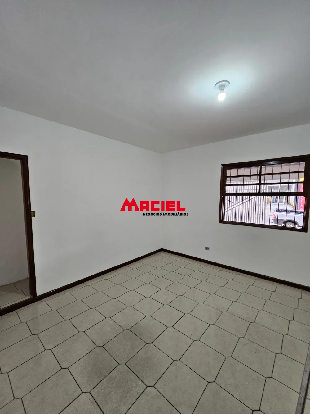 Comprar Casa / Padr&atilde;o em S&atilde;o Jos&eacute; dos Campos R$ 560.000,00 - Foto 23