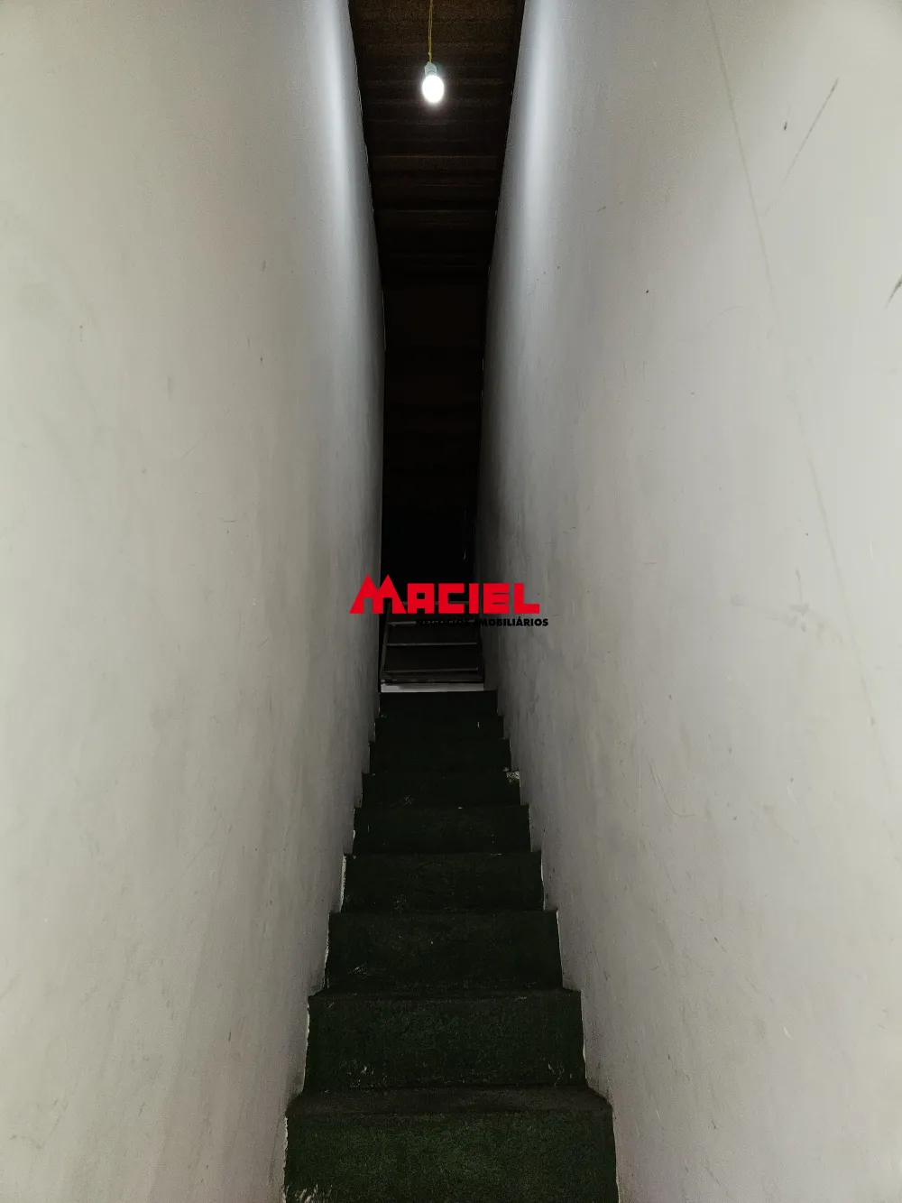 Comprar Casa / Padr&atilde;o em S&atilde;o Jos&eacute; dos Campos R$ 560.000,00 - Foto 24