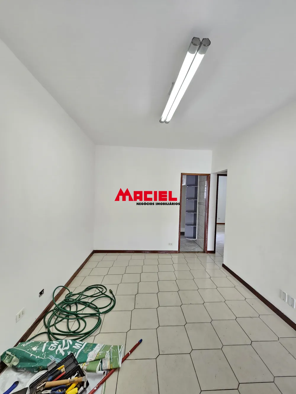 Comprar Casa / Padr&atilde;o em S&atilde;o Jos&eacute; dos Campos R$ 560.000,00 - Foto 25