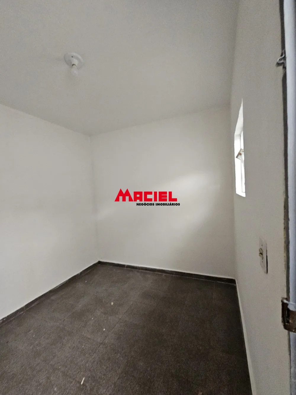 Comprar Casa / Padr&atilde;o em S&atilde;o Jos&eacute; dos Campos R$ 560.000,00 - Foto 26