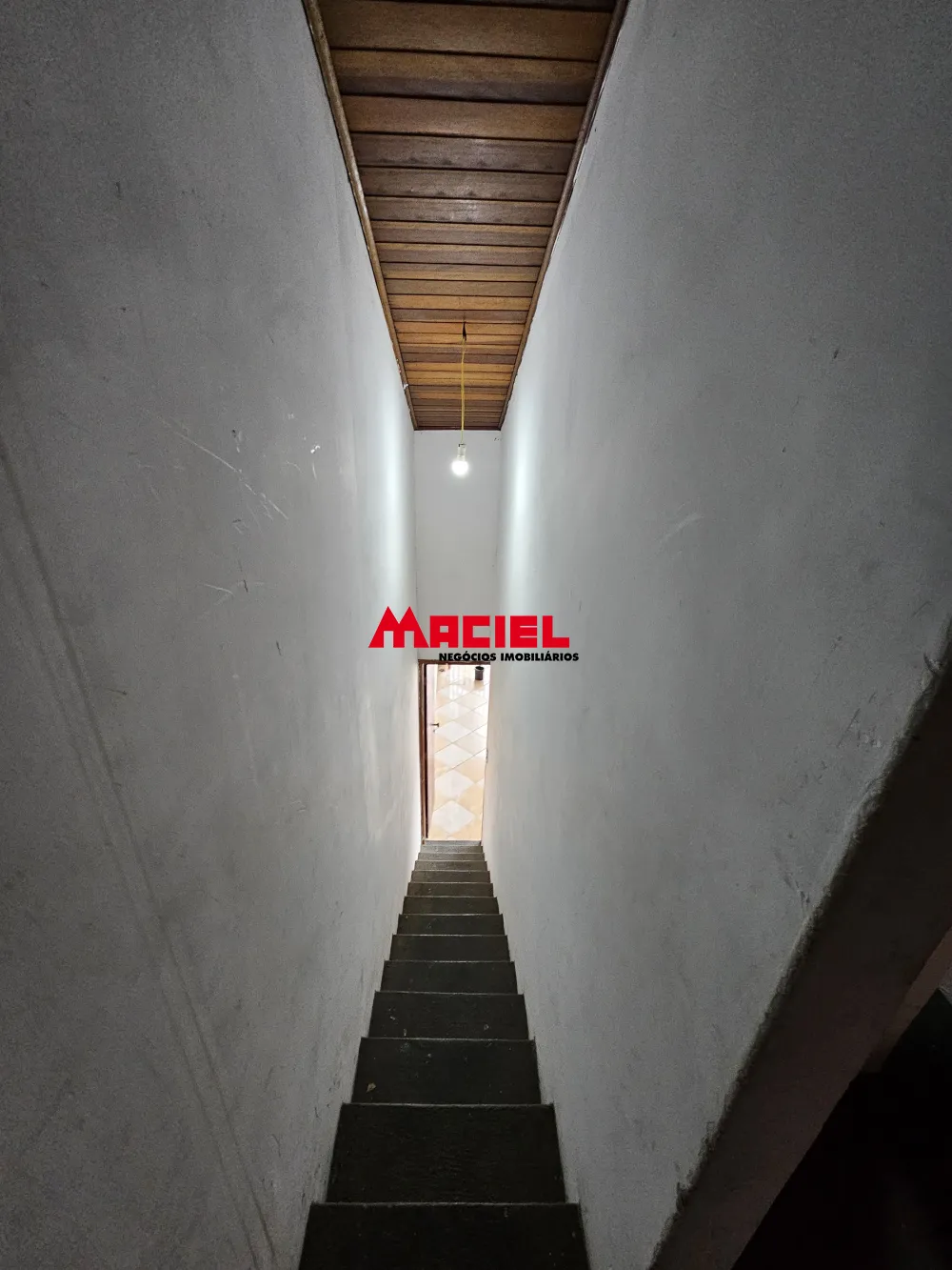 Comprar Casa / Padr&atilde;o em S&atilde;o Jos&eacute; dos Campos R$ 560.000,00 - Foto 27