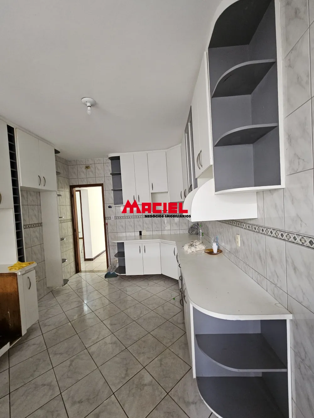 Comprar Casa / Padr&atilde;o em S&atilde;o Jos&eacute; dos Campos R$ 560.000,00 - Foto 28