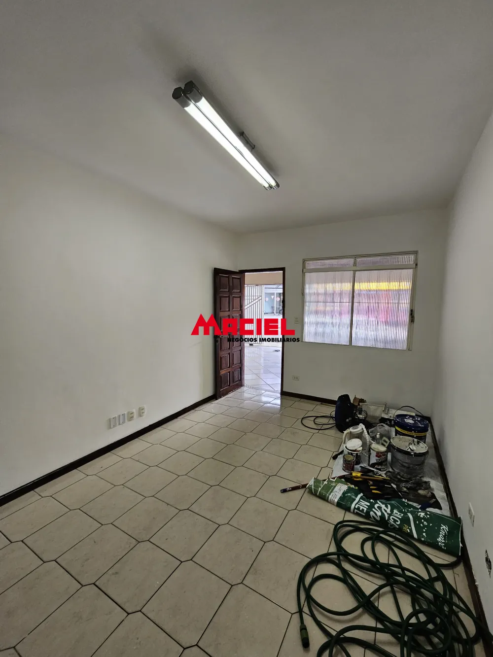 Comprar Casa / Padr&atilde;o em S&atilde;o Jos&eacute; dos Campos R$ 560.000,00 - Foto 29