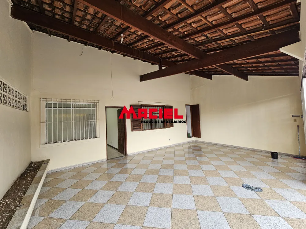 Comprar Casa / Padr&atilde;o em S&atilde;o Jos&eacute; dos Campos R$ 560.000,00 - Foto 30