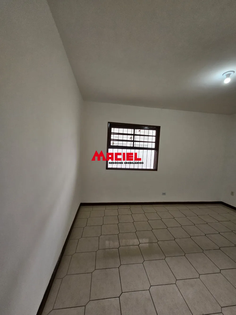 Comprar Casa / Padr&atilde;o em S&atilde;o Jos&eacute; dos Campos R$ 560.000,00 - Foto 31