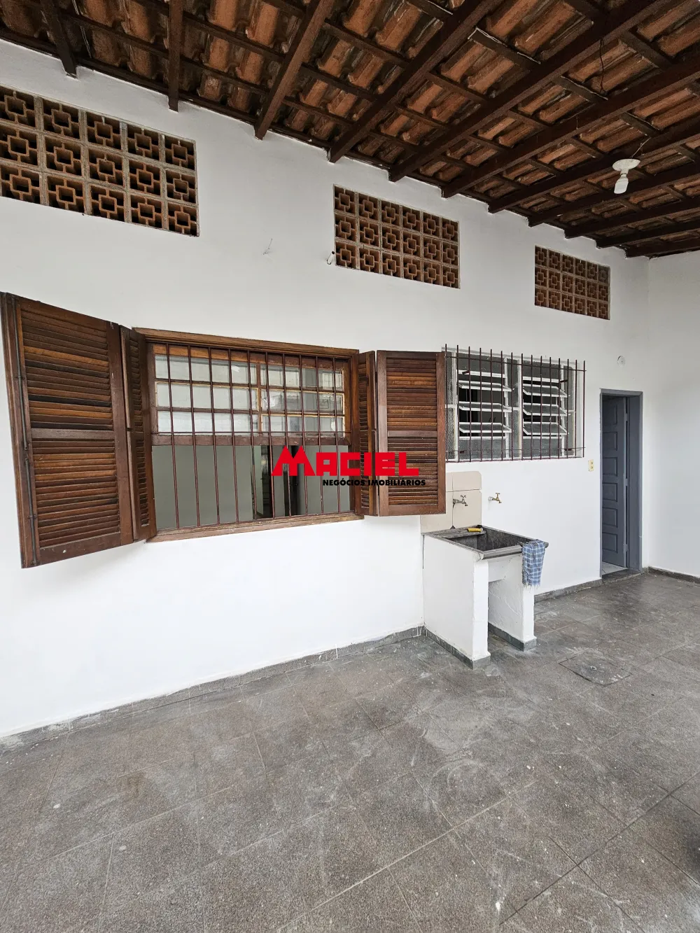 Comprar Casa / Padr&atilde;o em S&atilde;o Jos&eacute; dos Campos R$ 560.000,00 - Foto 34