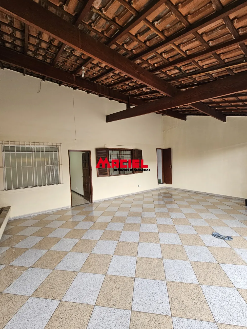 Comprar Casa / Padr&atilde;o em S&atilde;o Jos&eacute; dos Campos R$ 560.000,00 - Foto 36