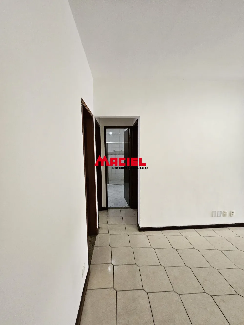 Comprar Casa / Padr&atilde;o em S&atilde;o Jos&eacute; dos Campos R$ 560.000,00 - Foto 37