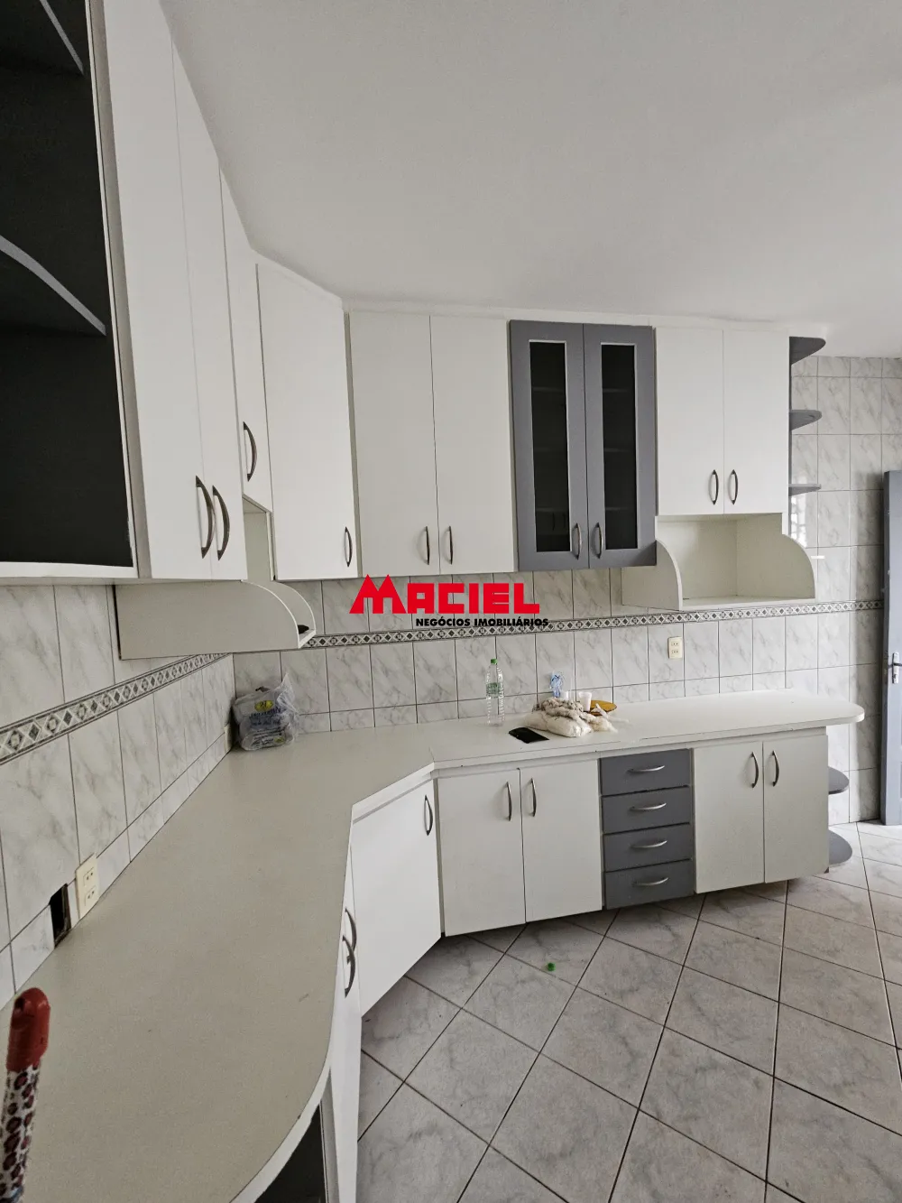 Comprar Casa / Padr&atilde;o em S&atilde;o Jos&eacute; dos Campos R$ 560.000,00 - Foto 38