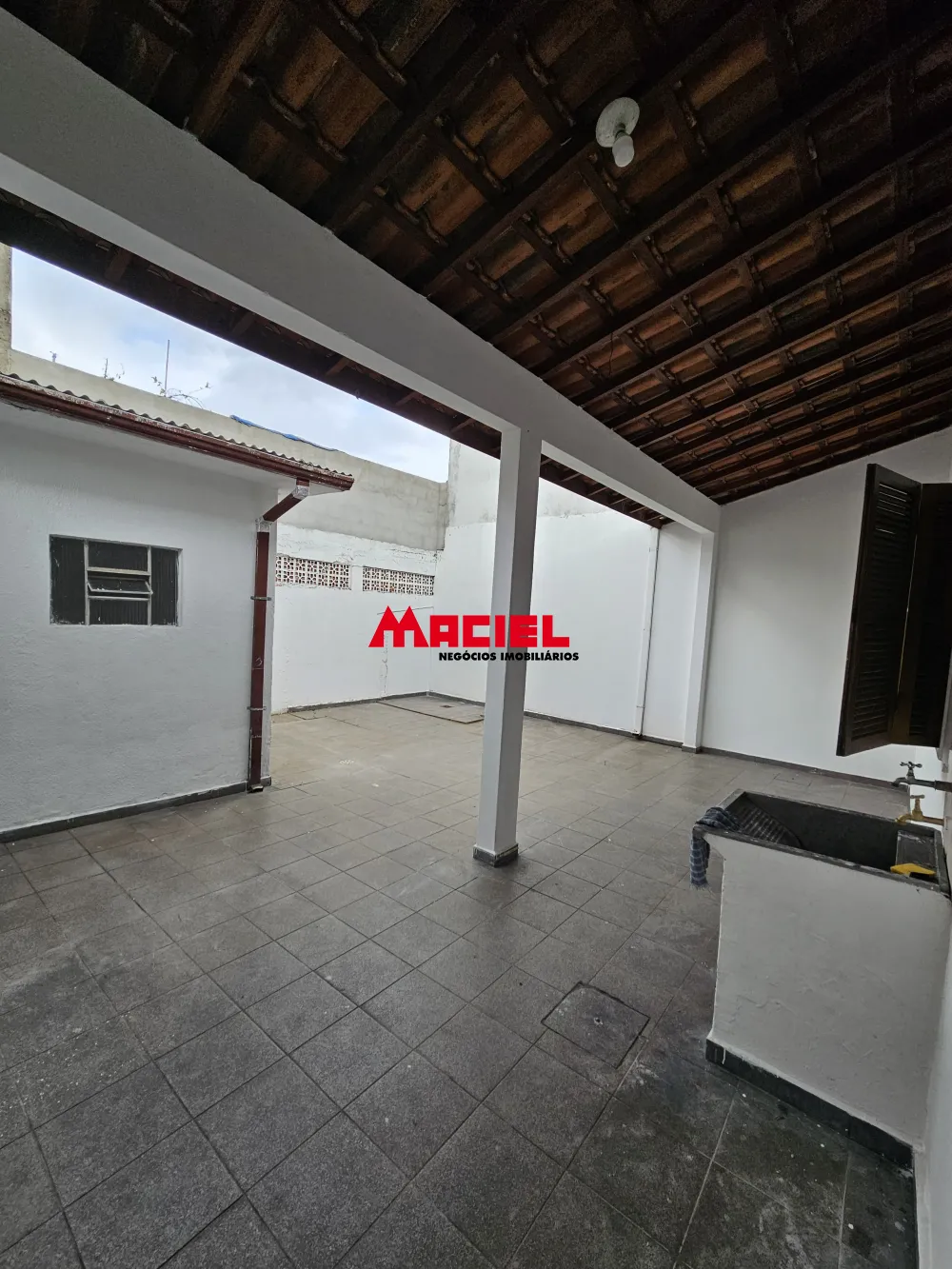 Comprar Casa / Padr&atilde;o em S&atilde;o Jos&eacute; dos Campos R$ 560.000,00 - Foto 39