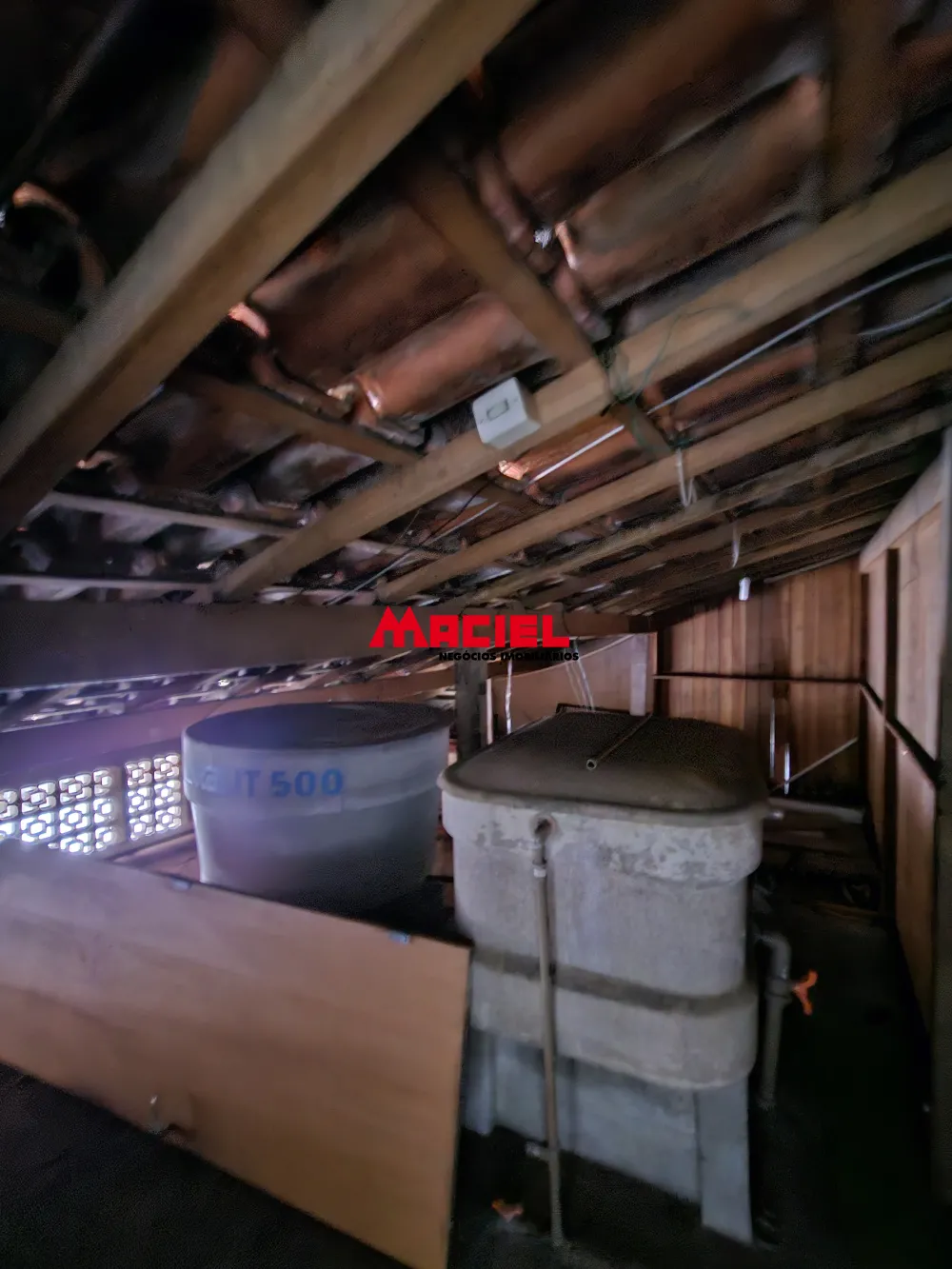 Comprar Casa / Padr&atilde;o em S&atilde;o Jos&eacute; dos Campos R$ 560.000,00 - Foto 40