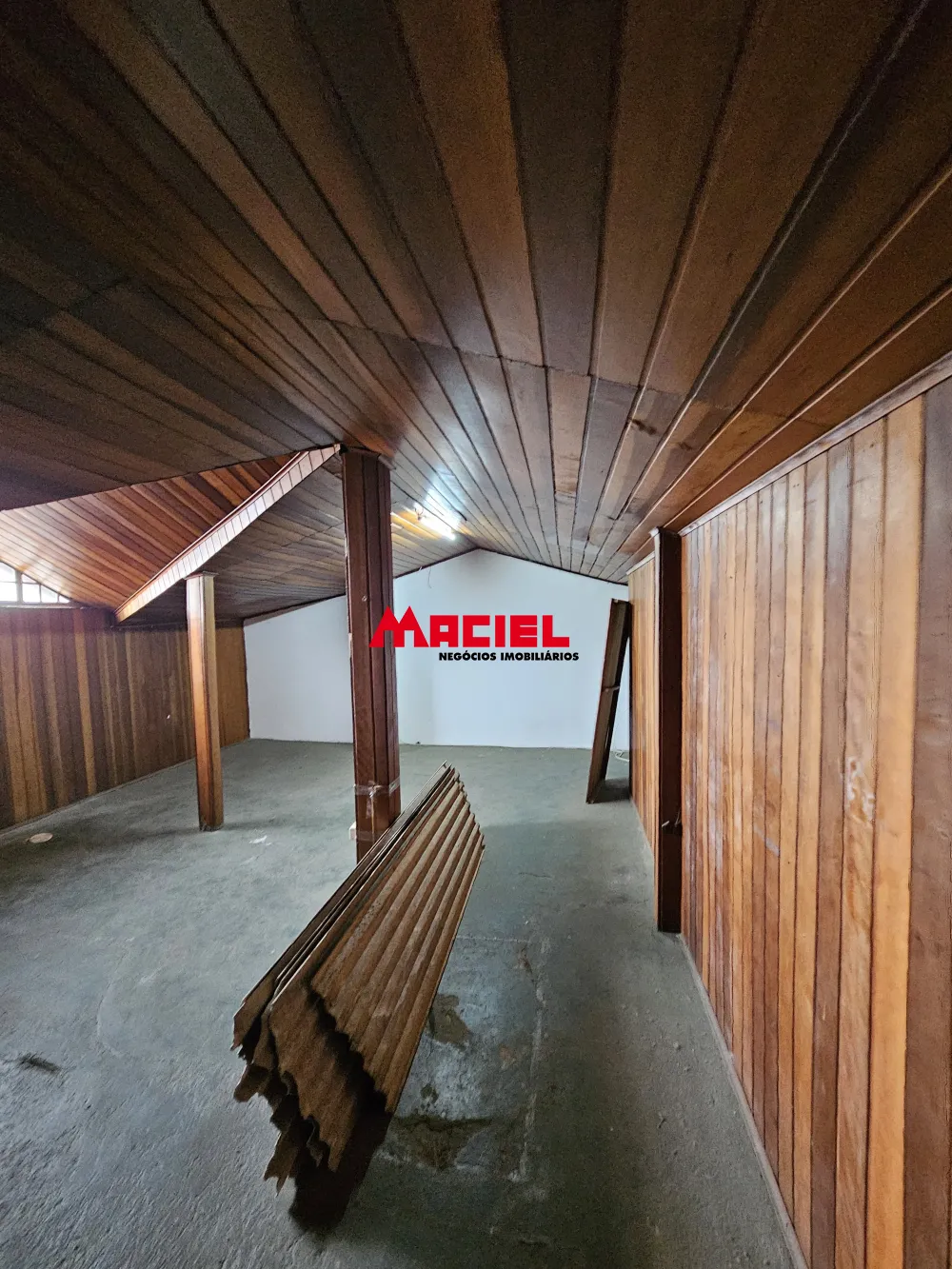 Comprar Casa / Padr&atilde;o em S&atilde;o Jos&eacute; dos Campos R$ 560.000,00 - Foto 41