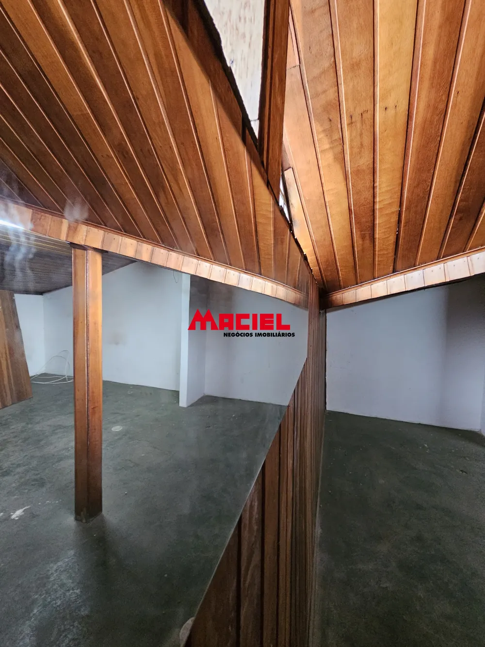 Comprar Casa / Padr&atilde;o em S&atilde;o Jos&eacute; dos Campos R$ 560.000,00 - Foto 42