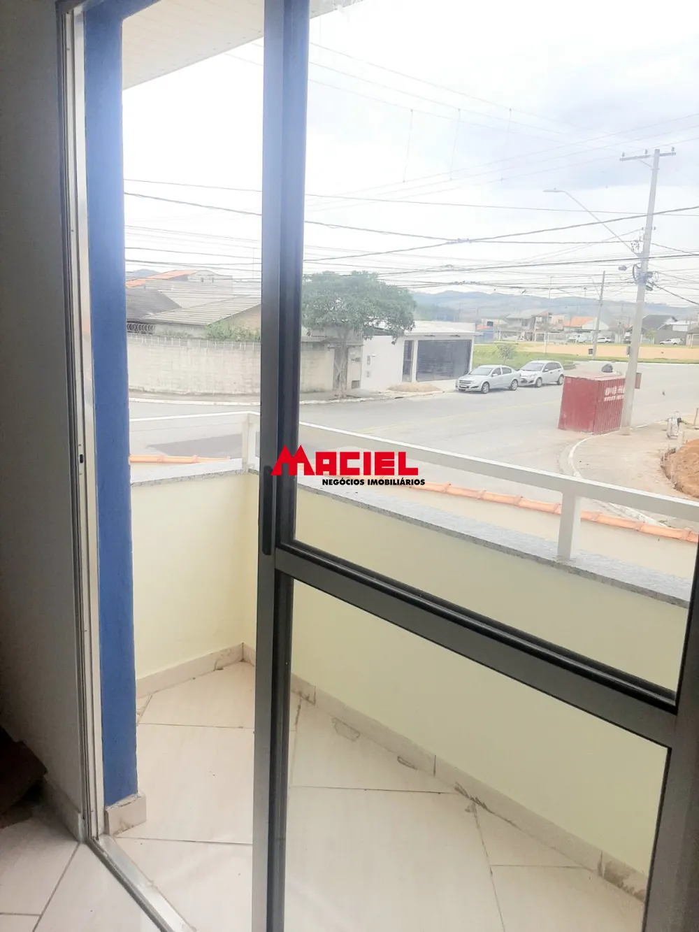 Alugar Apartamento / Padr&atilde;o em S&atilde;o Jos&eacute; dos Campos R$ 1.100,00 - Foto 11