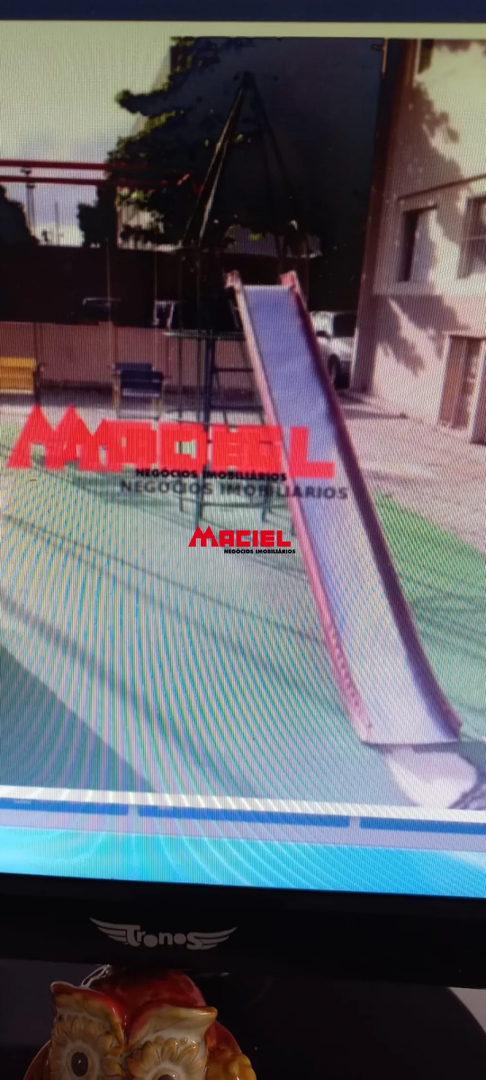 Comprar Apartamento / Padr&atilde;o em S&atilde;o Jos&eacute; dos Campos R$ 340.000,00 - Foto 2