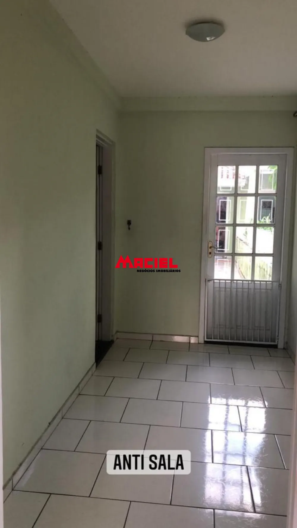Comprar Casa / Padr&atilde;o em S&atilde;o Jos&eacute; dos Campos R$ 650.000,00 - Foto 4