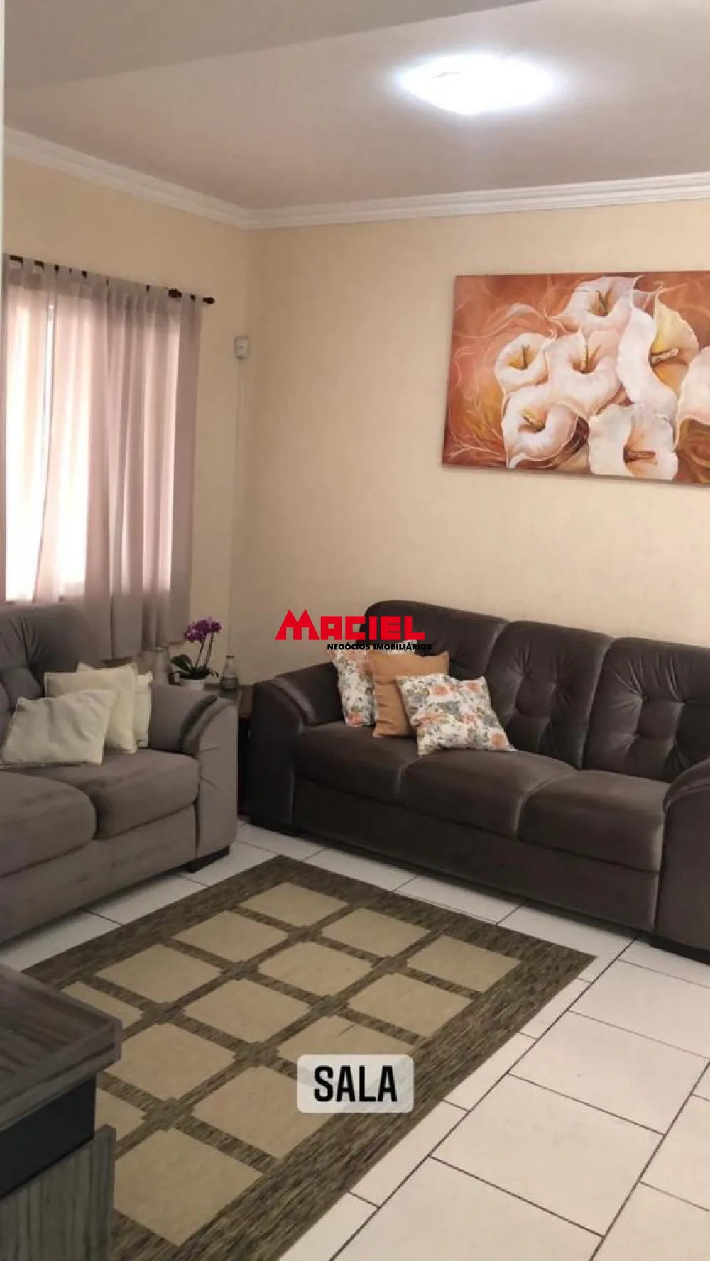 Comprar Casa / Padr&atilde;o em S&atilde;o Jos&eacute; dos Campos R$ 650.000,00 - Foto 10