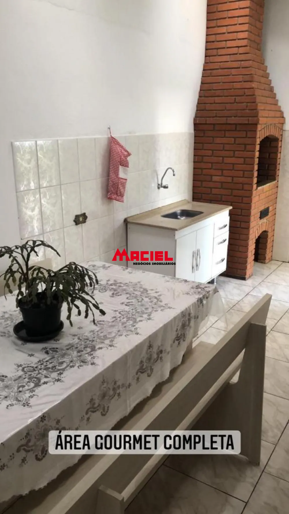 Comprar Casa / Padr&atilde;o em S&atilde;o Jos&eacute; dos Campos R$ 650.000,00 - Foto 11