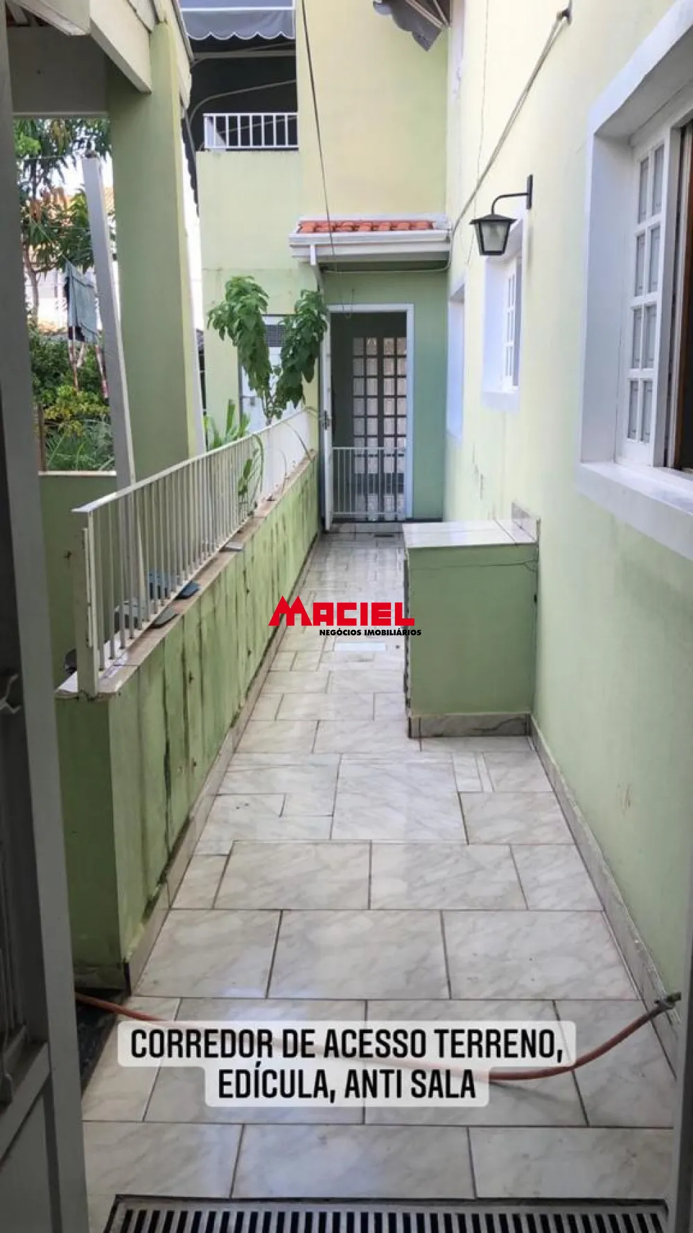 Comprar Casa / Padr&atilde;o em S&atilde;o Jos&eacute; dos Campos R$ 650.000,00 - Foto 12