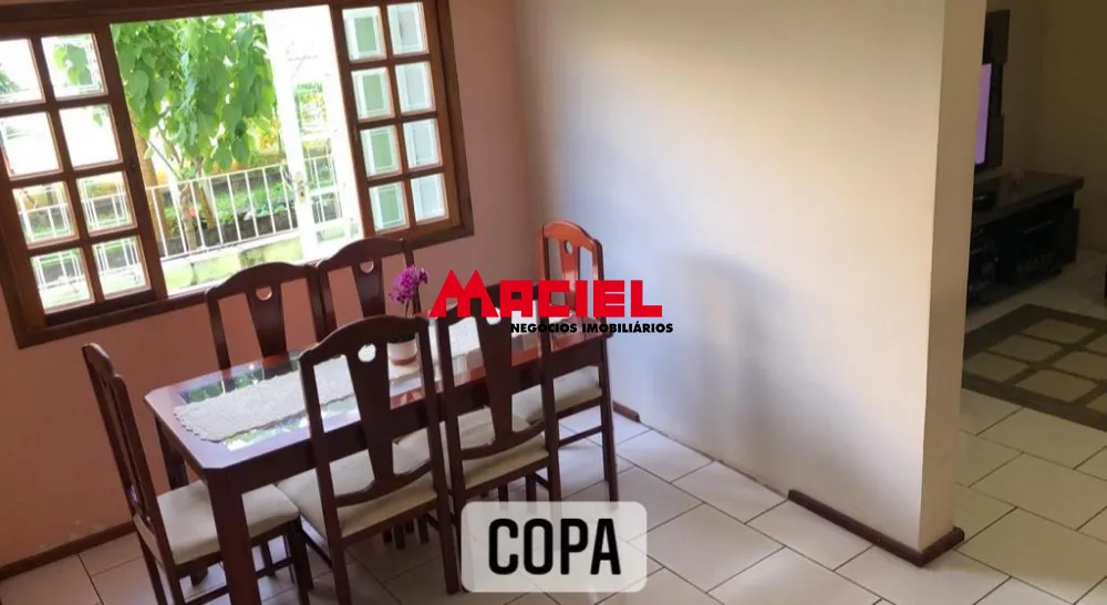 Comprar Casa / Padr&atilde;o em S&atilde;o Jos&eacute; dos Campos R$ 650.000,00 - Foto 14