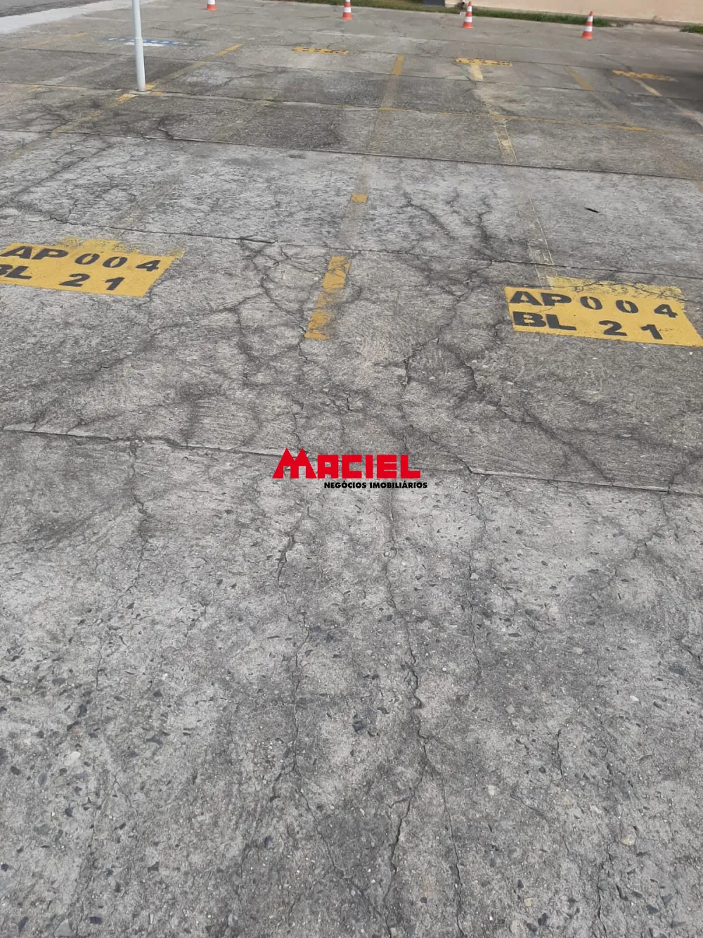 Comprar Apartamento / Padr&atilde;o em S&atilde;o Jos&eacute; dos Campos R$ 356.000,00 - Foto 10