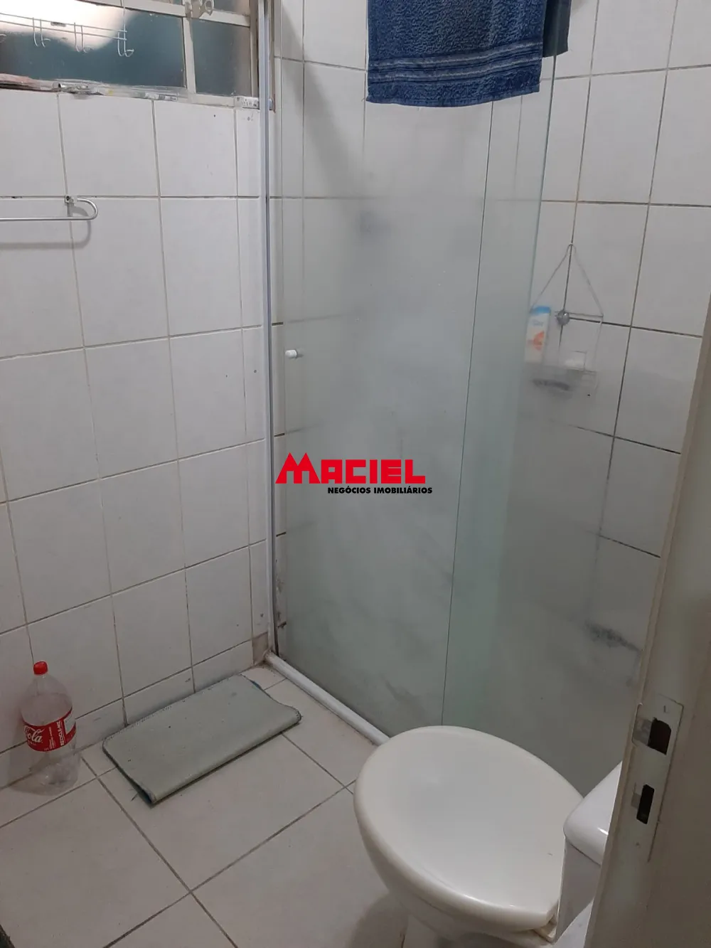 Comprar Apartamento / Padr&atilde;o em S&atilde;o Jos&eacute; dos Campos R$ 356.000,00 - Foto 7